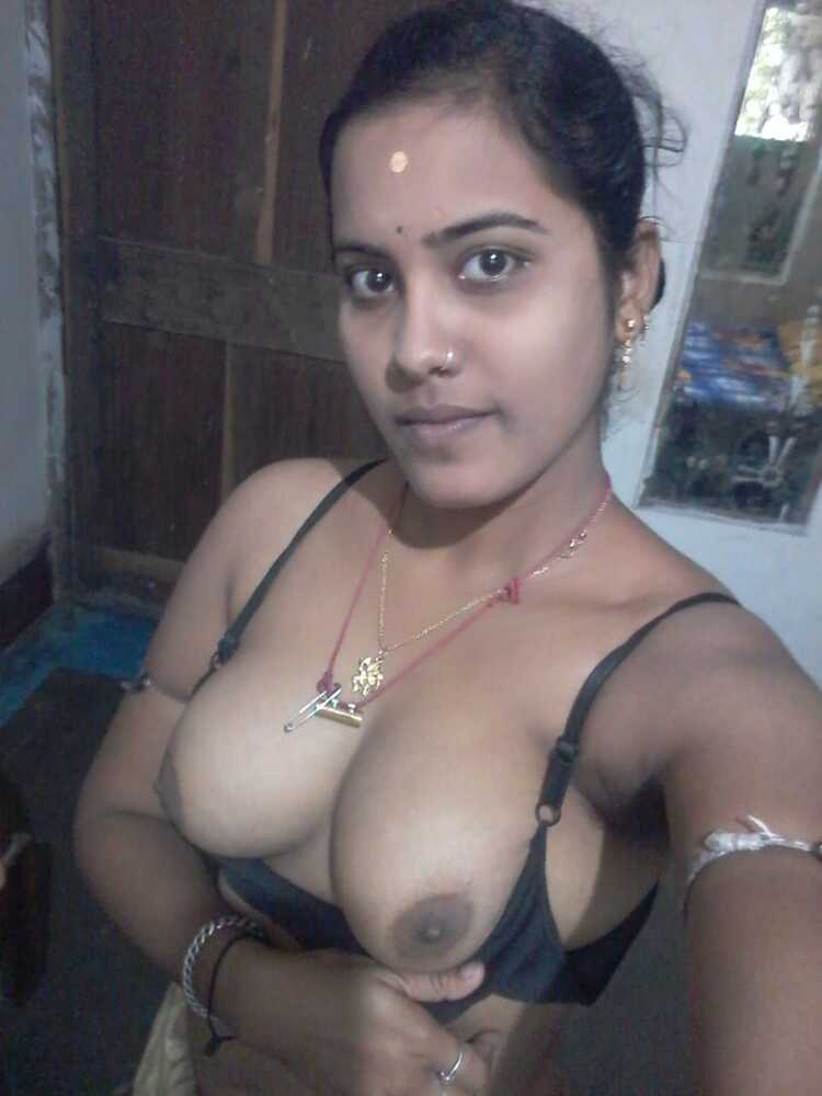 angela magnanti add Tamil Pornography photo