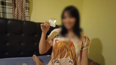 anthony naclerio add Bokep Indo 2024 photo