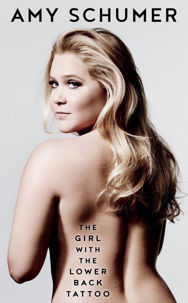 addey sosa add Leah Remini Nude Pics photo