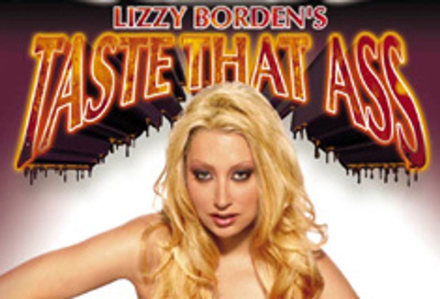 alex goodwill add Extreme Associates Porn photo