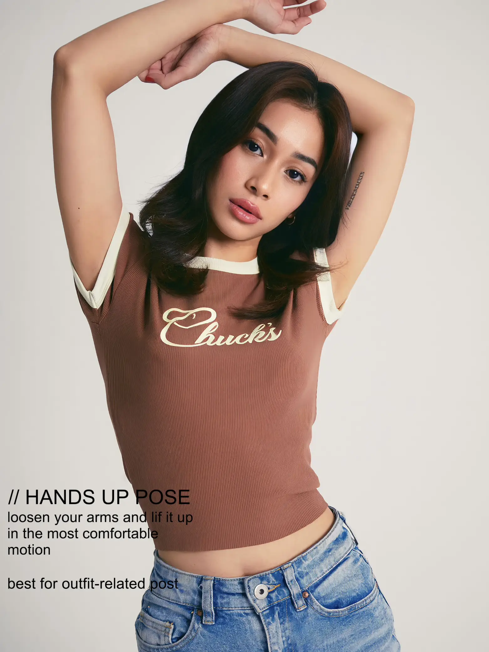 anthony holewinski add Instagram Model Seduces Cameraman photo