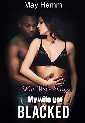 ben lochner add Wife Got Blacked photo