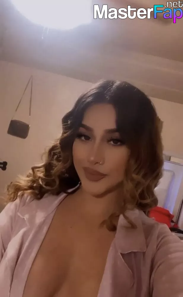 alfonso hererra add Latina Leaked Only Fans photo