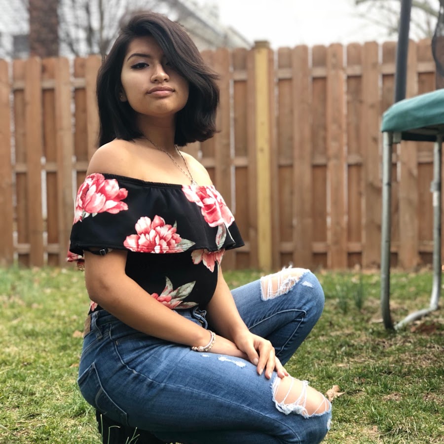 belal nusairat add Theariannaperez Porn photo