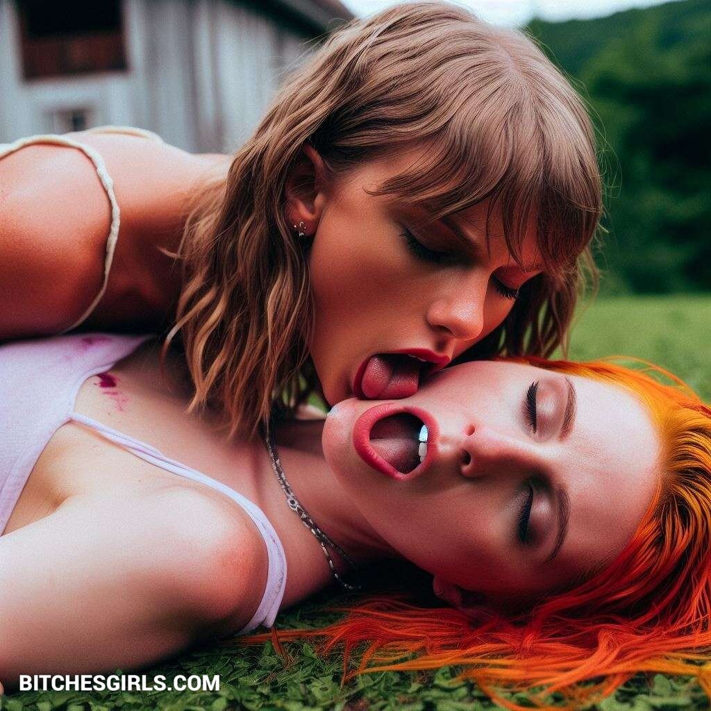 bhushan deshmukh add Taylor Swift Nude Leaks photo