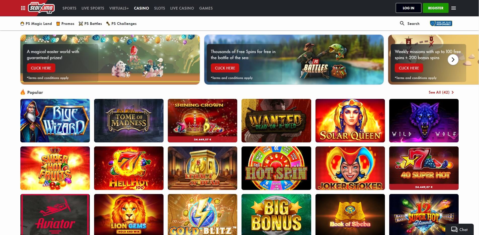 charlie quinto add Hentia Games Download photo