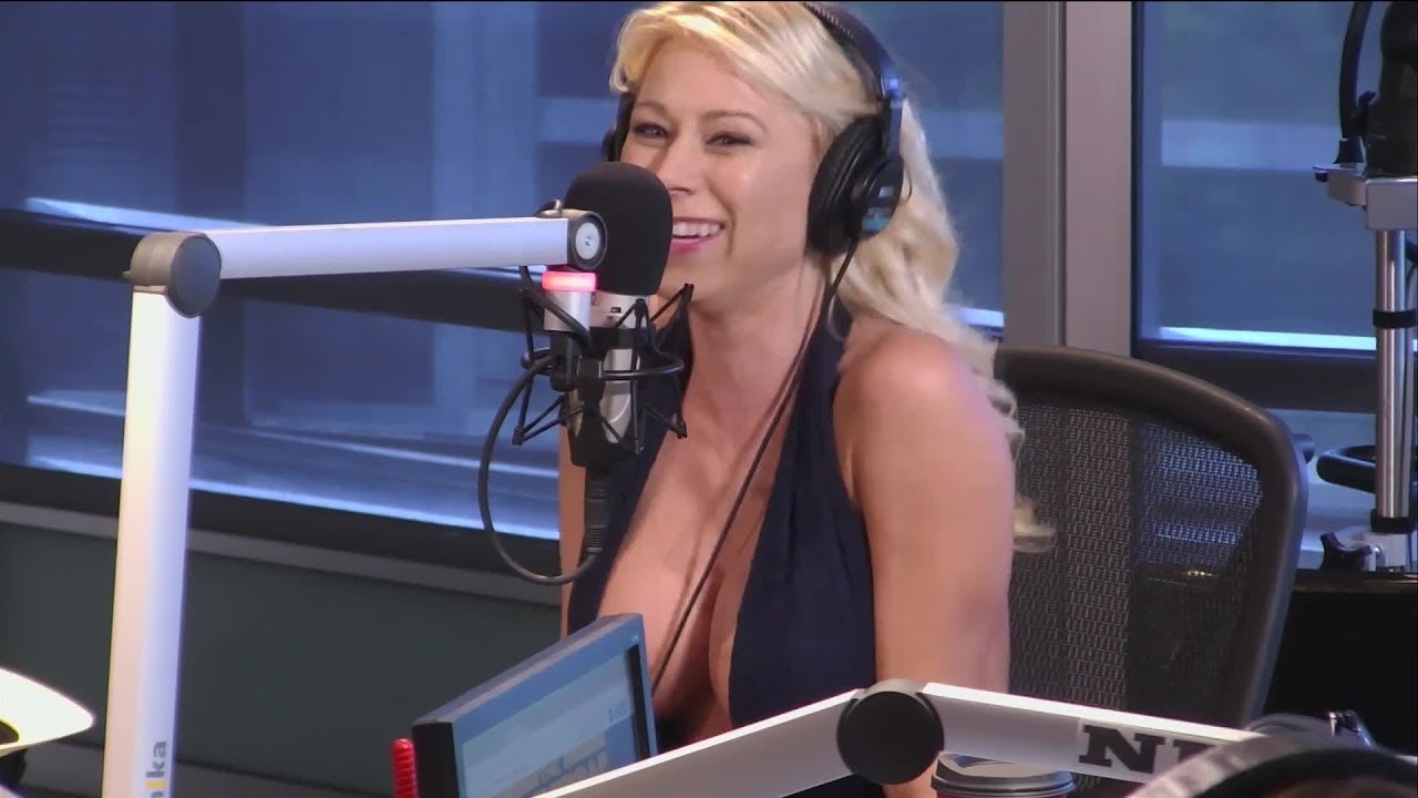diana echols add Katie Morgan Husband photo