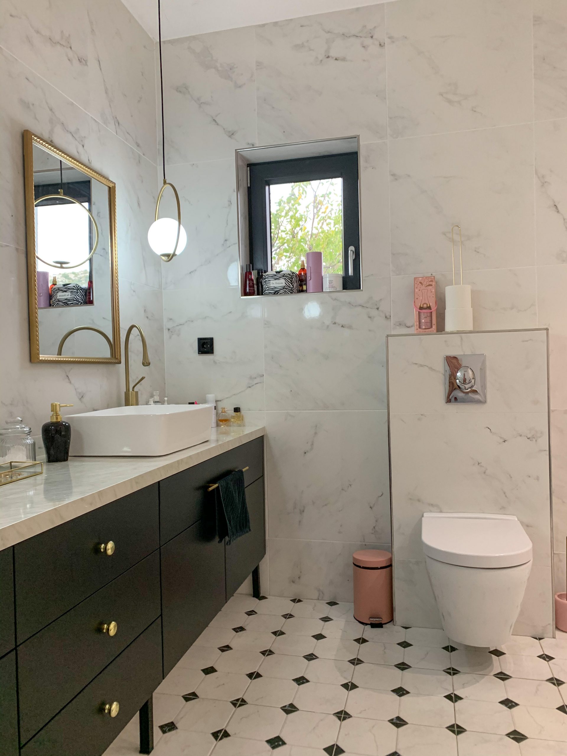 beth fegley add Bathroom Dp photo