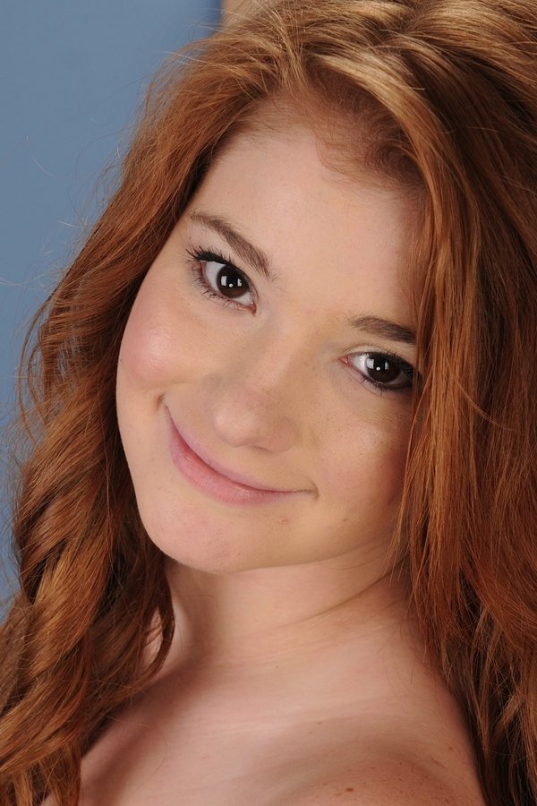 areej jojo add Teenslovehugecocks Com photo