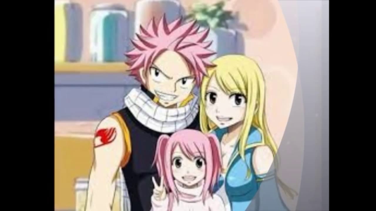 carol ypma add Fairy Tail Hentau photo