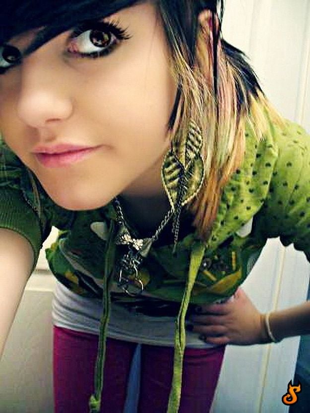 carlos j gonzalez add Mexican Emo Porn photo