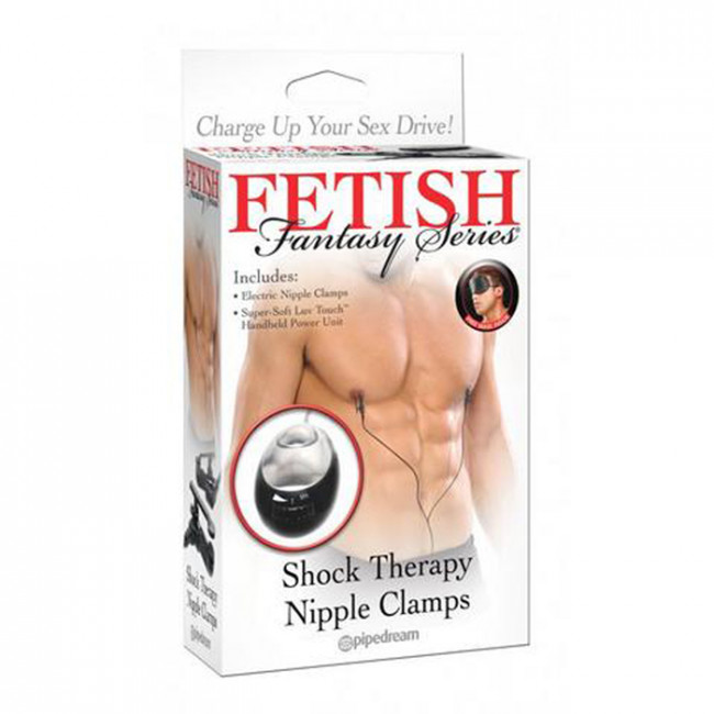 angel ebony add Nipple Fetish photo