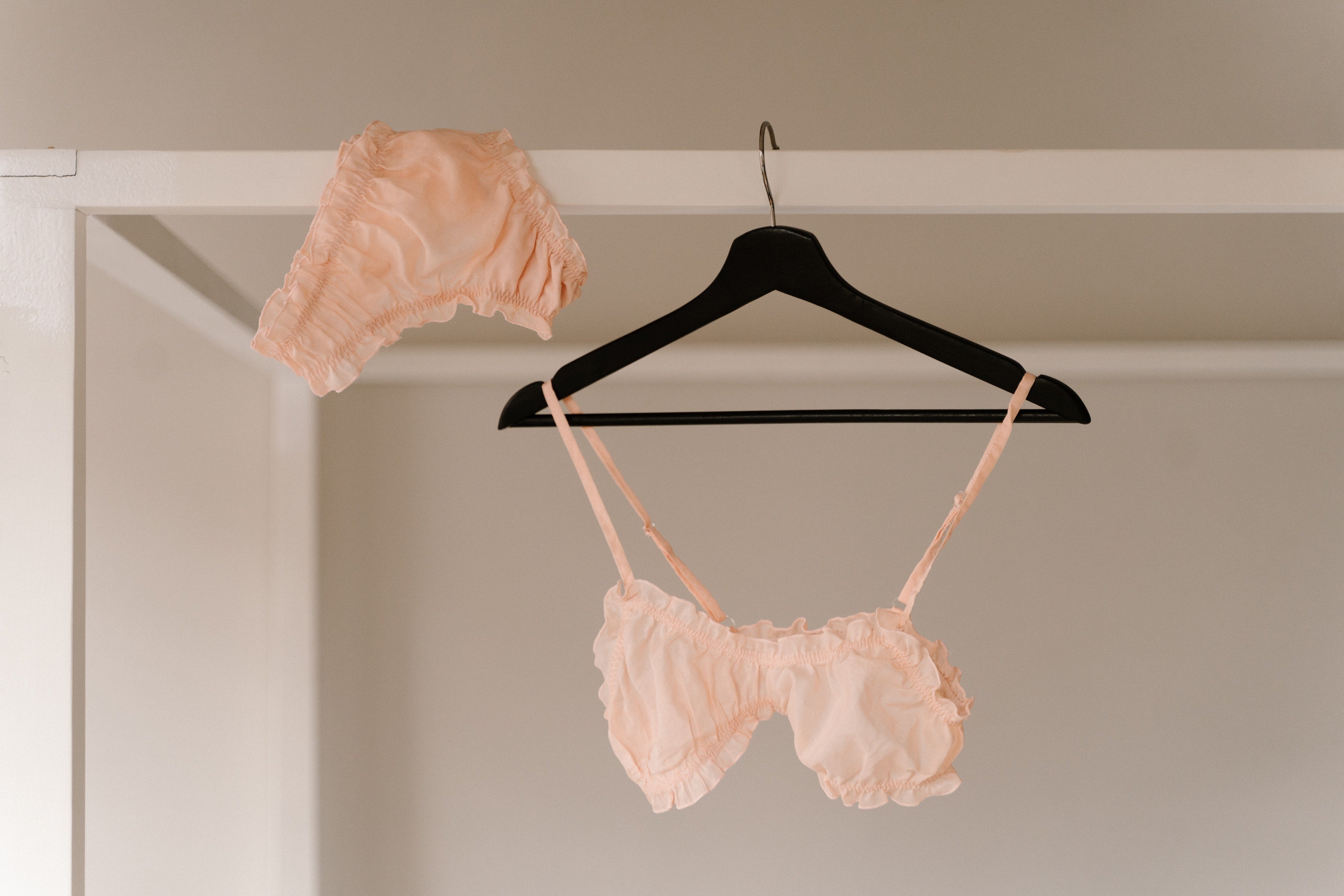 dionte mays add Masterbation In Panties photo