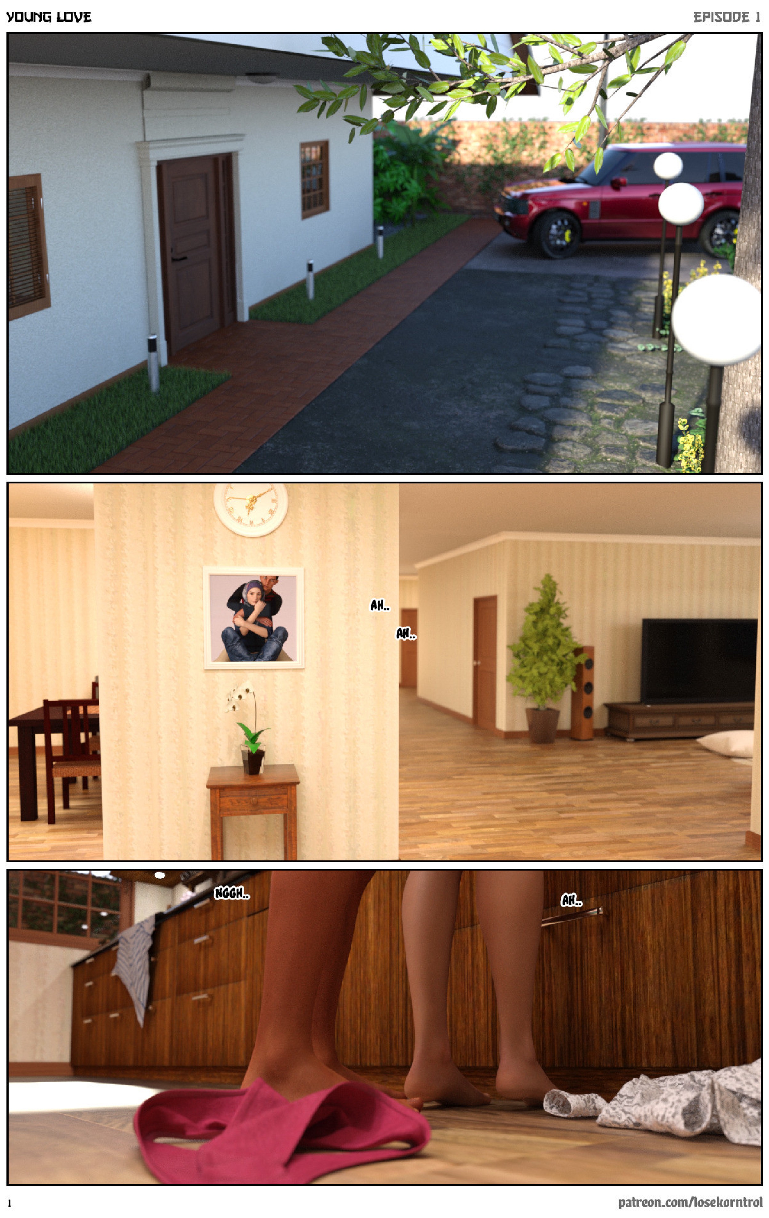 ade bowen add 3d Hent photo