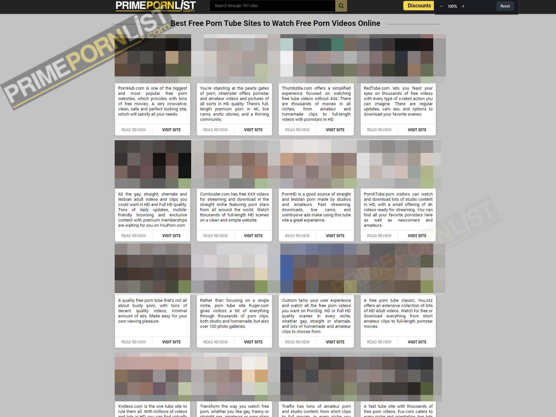 craig baird add Full Length Porn Hd Videos photo