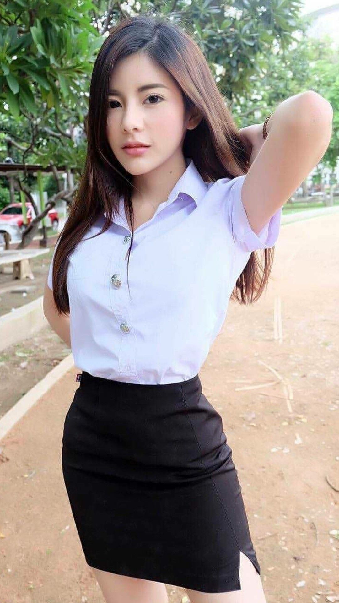 balogun florence omolola add Newcy Thai Porn photo