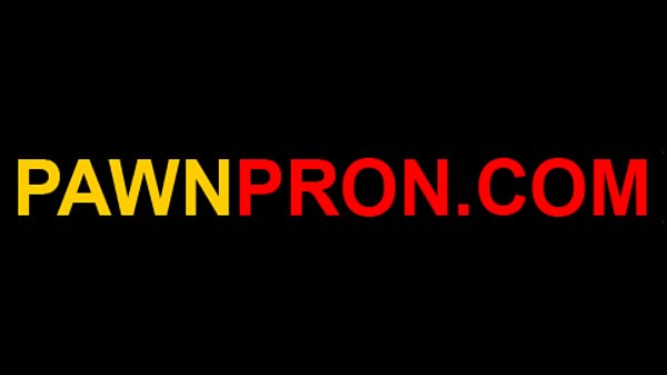 andy bostock add Fake Pawn Porn photo