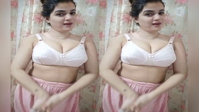 aurea franco add Nude Women Desi photo