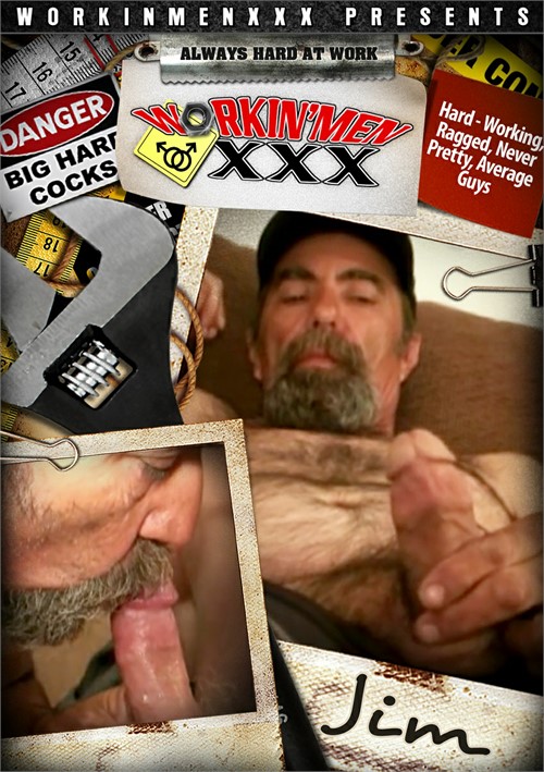 craig van riper add Workin Men Xxx photo