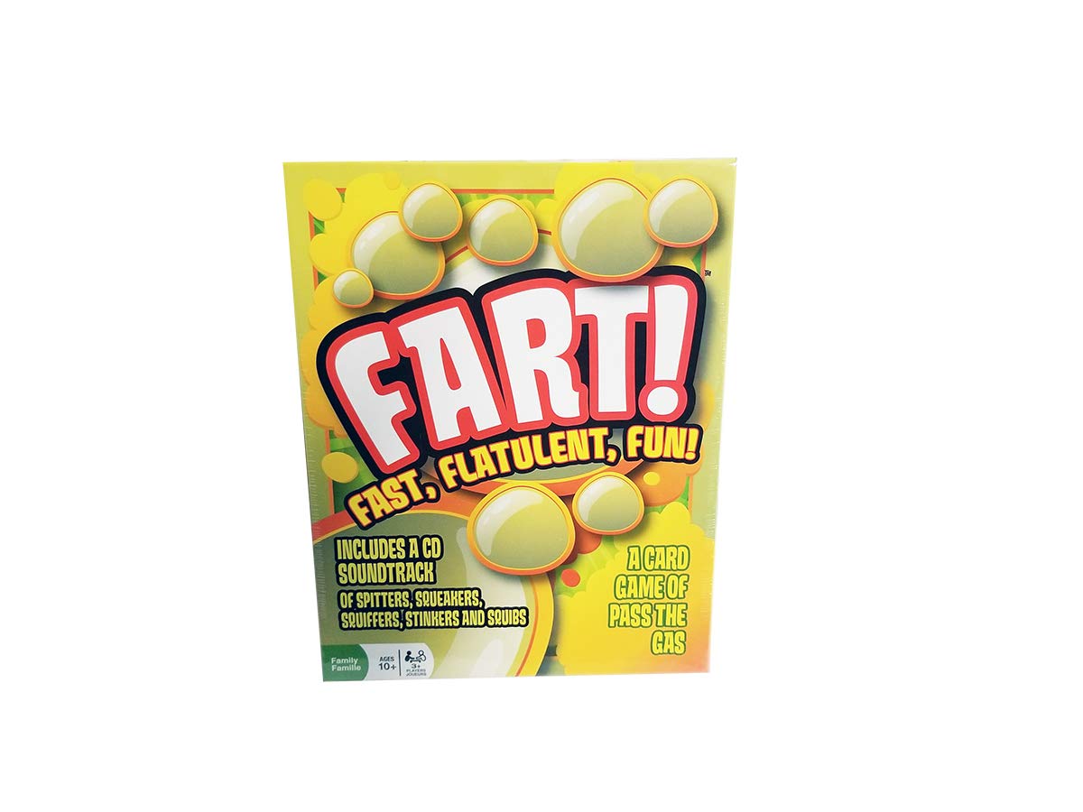 ali shaib add Domina Fart photo