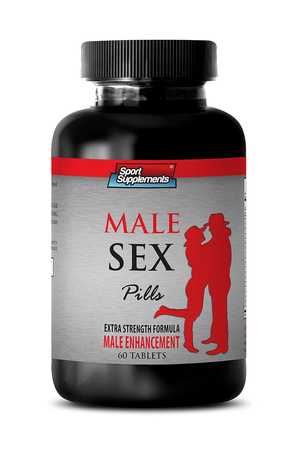 chris tabery add Blue Pill Men Full photo