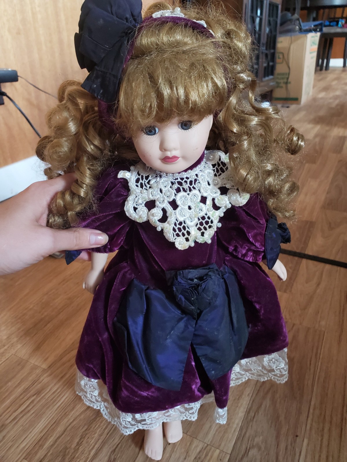 brittany swafford add Titfuck Doll photo