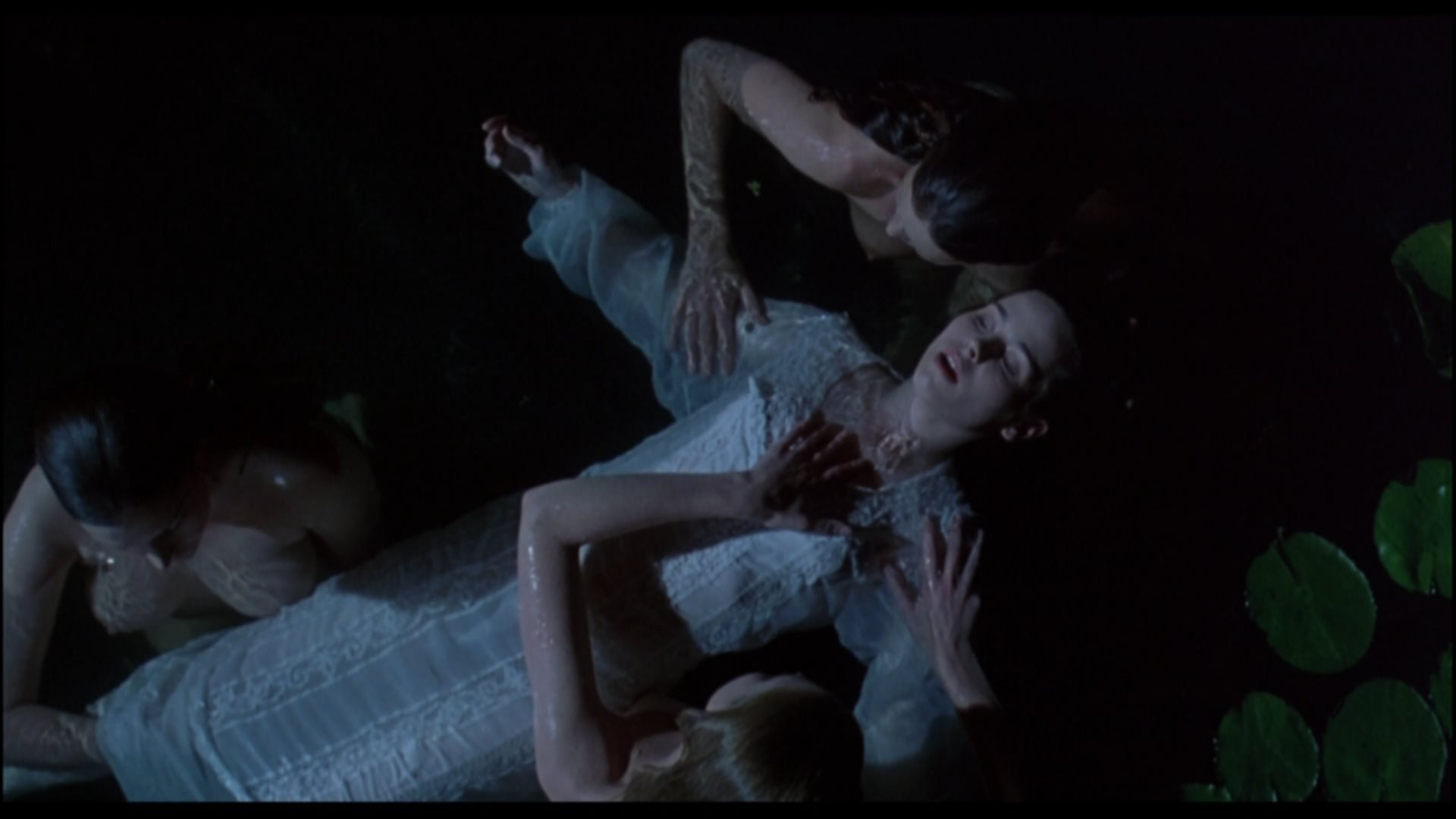 cynthia marie cole add Tara Fitzgerald Naked photo