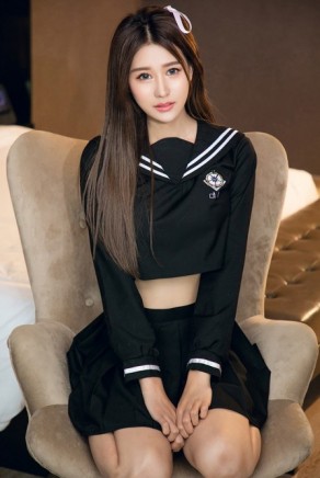 cherish johnson add 18 Year Old Escorts photo