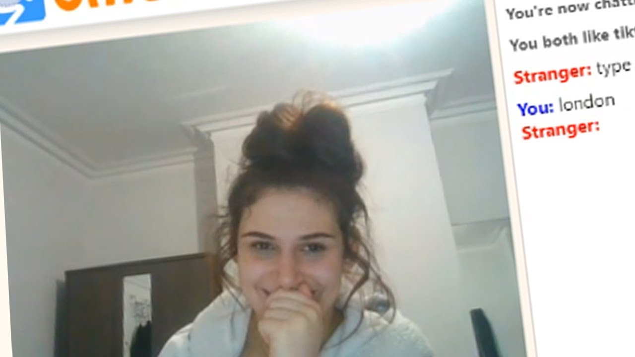 barton willis add Omegle Xxx photo