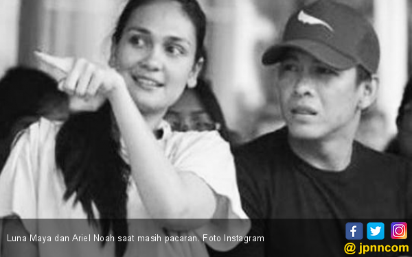 amanda bowersox add Lunamaya Vs Ariel photo