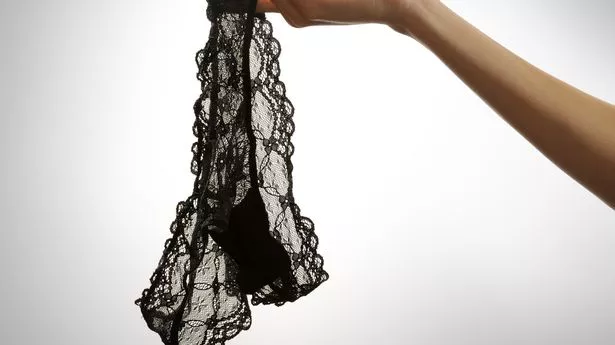 cameron more add Dirty Pantie Stories photo