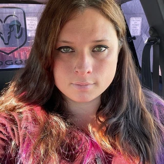 angelique napoleon add Kaitlyn Onlyfans photo