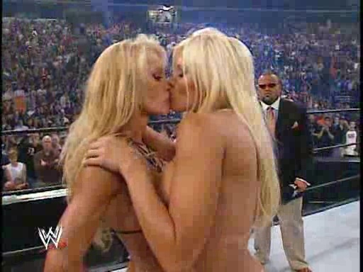 andreea filimon add Torrie Wilson Pron photo