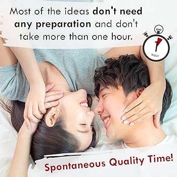 becky loy add One Hour Couple photo
