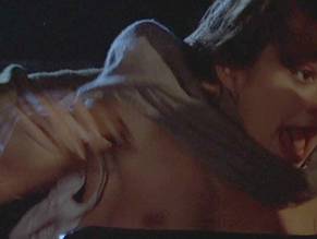 Animal House Nude 11318