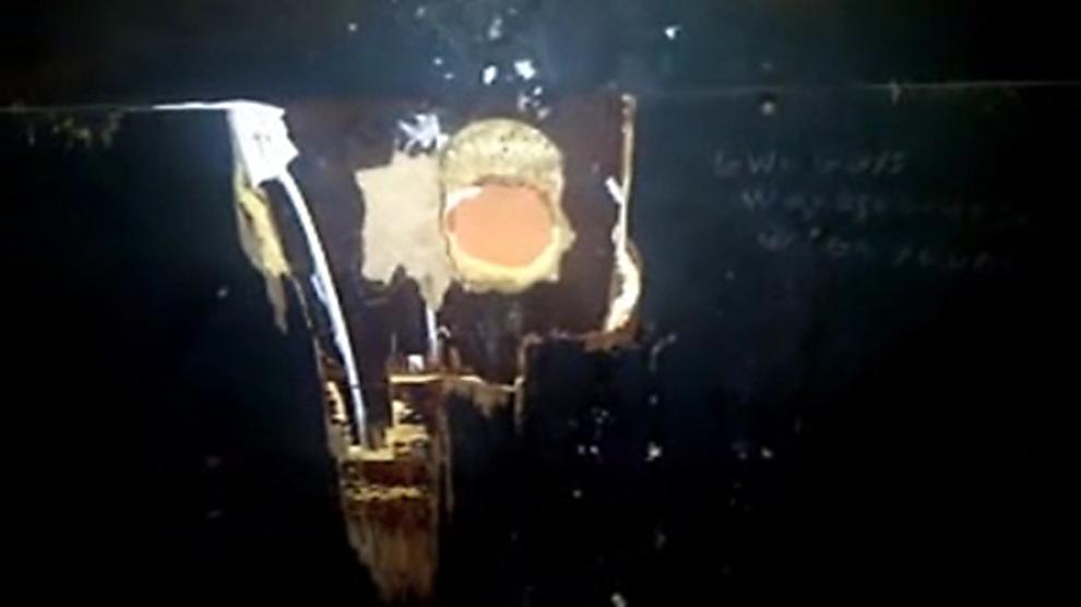 andyl aba add Sakis Gloryhole photo