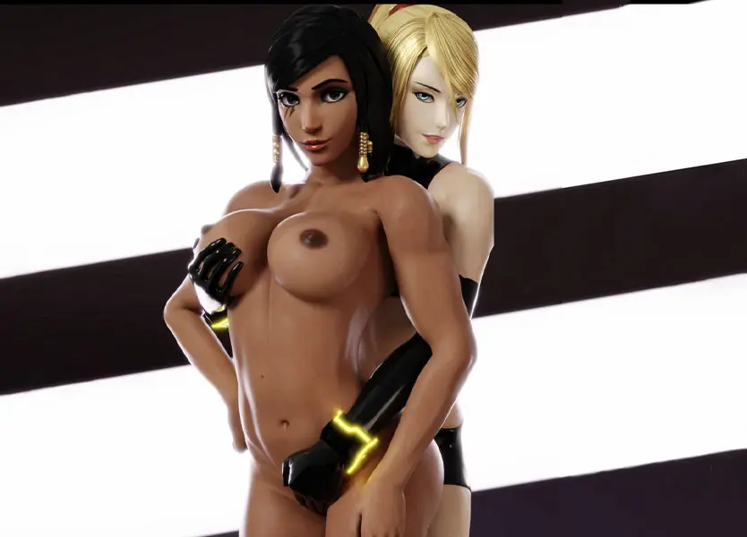 courtney cravens add Free 3d Sex photo