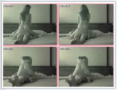 atin banerjee add Avril Lavigne Sextape photo