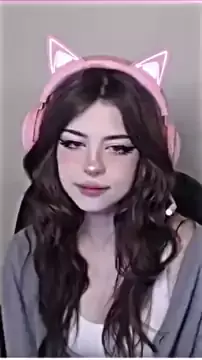 aida estevez add Hannah Uwu Porn photo