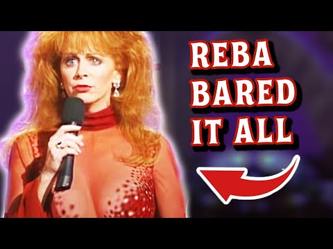 brad hastings add Handjob Karaoke Uncensored photo