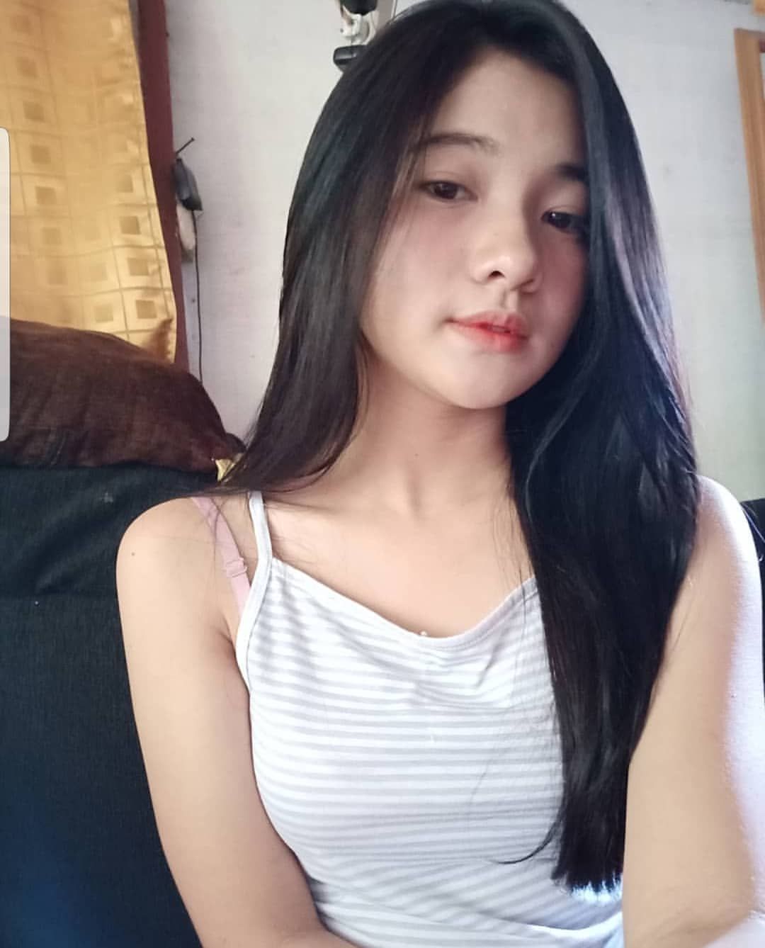 daniel salgado add Bokep Indo Yg Lagi Viral photo