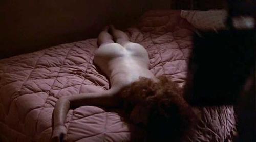 andrew thomas wright add Jamie Rose Nude photo