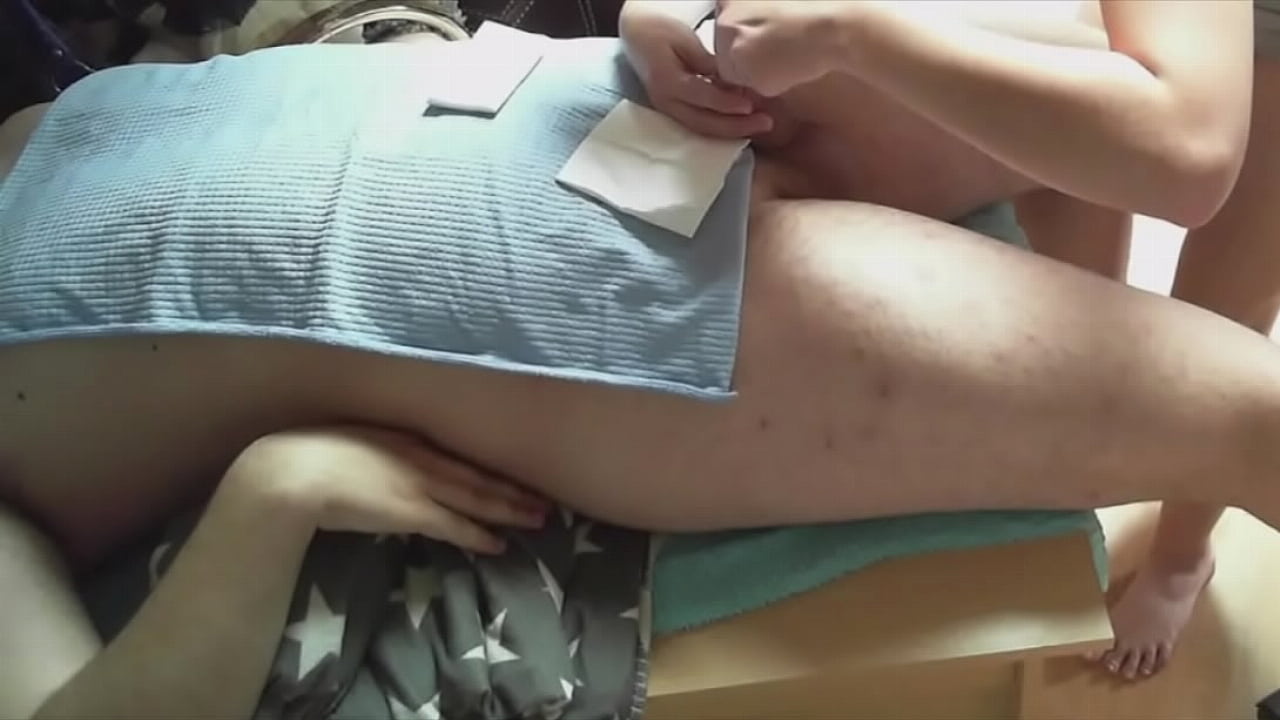 bridgette marks add Prince Albert Piercing Video photo