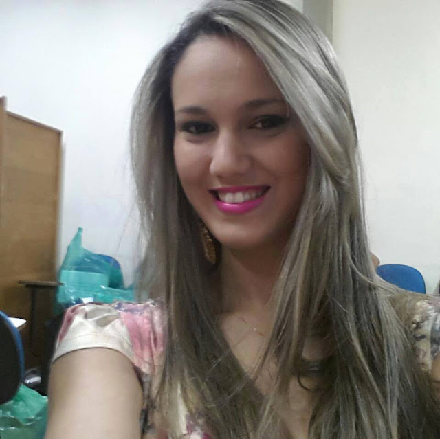 dalia malak add Novinhas Do Zapzap photo