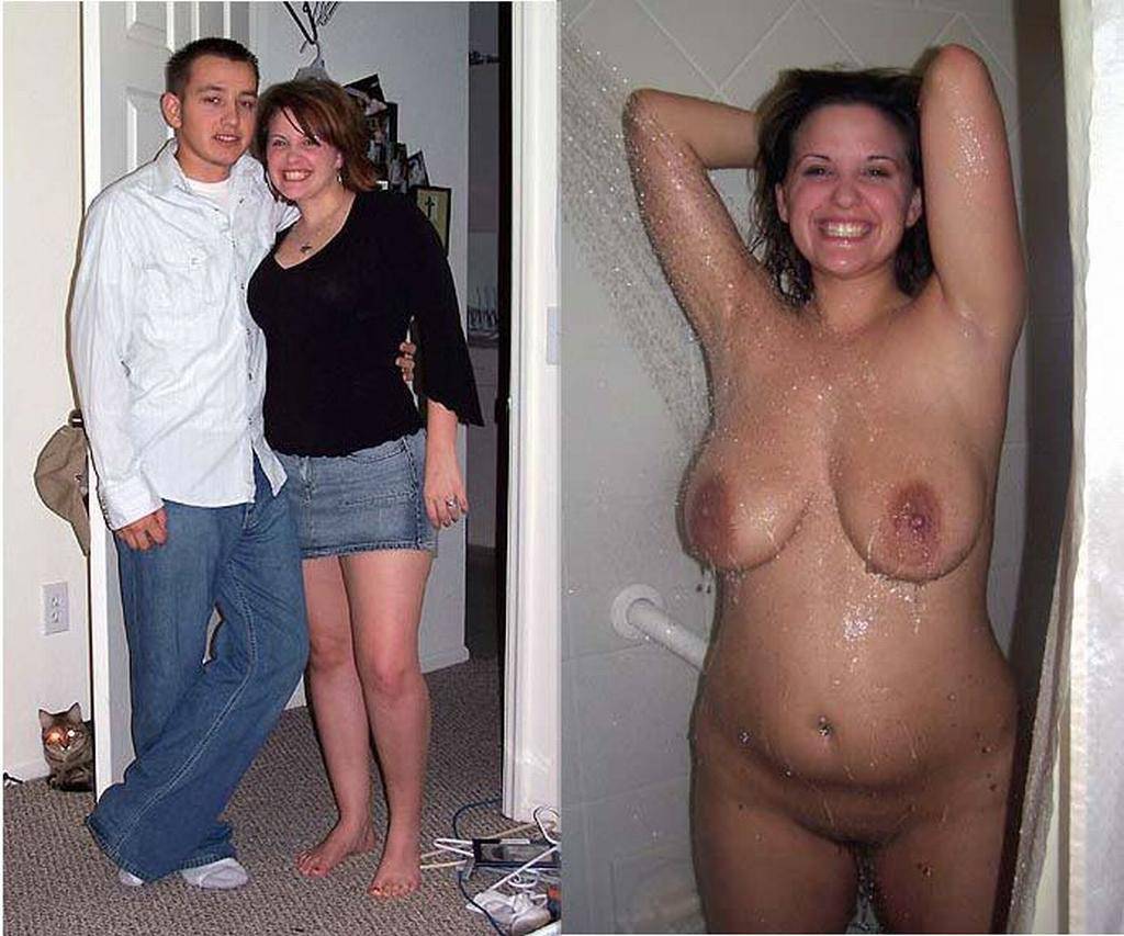 chris catford add Milking Milena Velba photo
