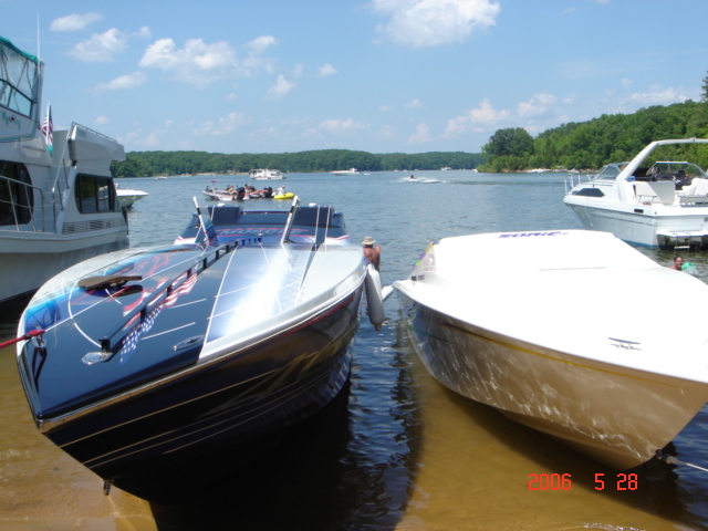 bjorn dimberg add Big Tits On Boat photo
