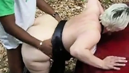 brain breaker add Bbw Mature Bbc Porn photo