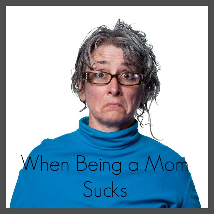 annika eriksson add Mom Sucks Pussy photo
