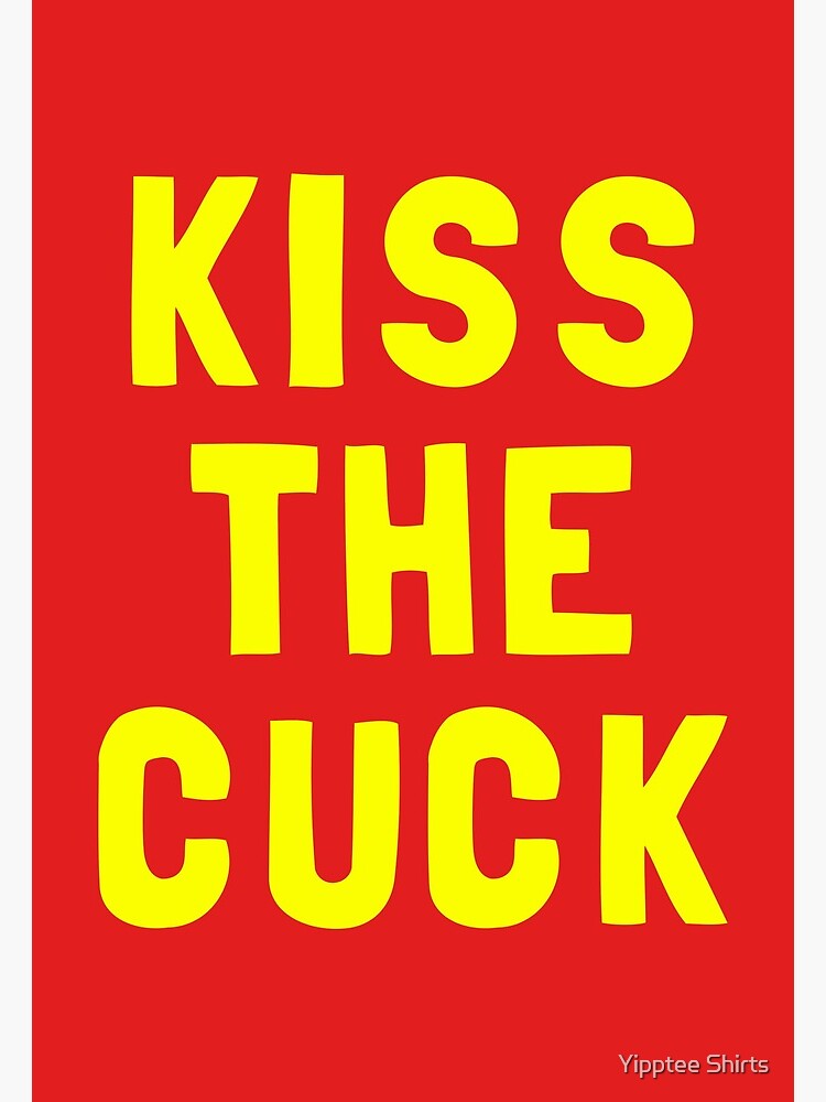 chandra alim original add Kiss Cuck photo
