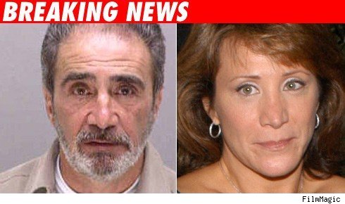 ding go add Cheri Oteri Naked photo